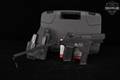 Sig Sauer P365-FLUX X-Series, Tactical Kit 9mm Luger Black in Excellent Condition Image 2