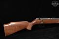 Savage-Anschütz Model 141 .22 LR Blued & Walnut in Good Condition Image 4