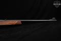 Savage-Anschütz Model 141 .22 LR Blued & Walnut in Good Condition Image 5