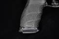 Heckler & Koch (H&K, HK) VP9 OR 9mm Luger (9x19 Para) Black in Very Good Condition Image 5