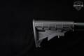 2015 Sturm Ruger SR-556 5.56mm NATO Black in Very Good Condition Image 4