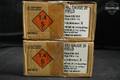 RIO #8 Shot 20 Gauge in New - Old Stock Condition Image 2