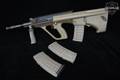 Steyr Arms AUG/A3 M1 .223 Rem. Mannox in Excellent Condition Image 2