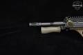 Steyr Arms AUG/A3 M1 .223 Rem. Mannox in Excellent Condition Image 3