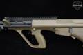Steyr Arms AUG/A3 M1 .223 Rem. Mannox in Excellent Condition Image 4