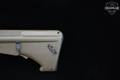 Steyr Arms AUG/A3 M1 .223 Rem. Mannox in Excellent Condition Image 5