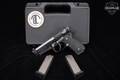 Beretta 92G Full-Size 9mm Luger NP3 in Excellent Condition Image 2