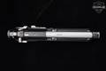 Beretta 92G Full-Size 9mm Luger NP3 in Excellent Condition Image 4