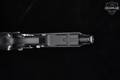 Beretta 92G Full-Size 9mm Luger NP3 in Excellent Condition Image 5