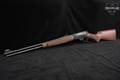 1999 Marlin Firearms Co. Model 336CS .30-30 Blued & Walnut in Excellent Condition Image 2