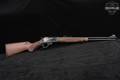 1999 Marlin Firearms Co. Model 336CS .30-30 Blued & Walnut in Excellent Condition Image 3