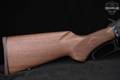 1999 Marlin Firearms Co. Model 336CS .30-30 Blued & Walnut in Excellent Condition Image 4