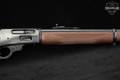 1999 Marlin Firearms Co. Model 336CS .30-30 Blued & Walnut in Excellent Condition Image 5