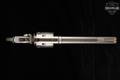 Smith & Wesson (S&W) Model 686-4 .357 Mag. Stainless in Poor Condition Image 5