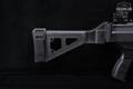 CZ Scorpion 3 Plus Pistol 9mm Luger Black in Excellent Condition Image 5