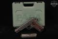 Para Ordnance Para 1911 Elite .45 ACP Matte Aluminum in Excellent Condition Image 2