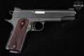 Para Ordnance Para 1911 Elite .45 ACP Matte Aluminum in Excellent Condition Image 3