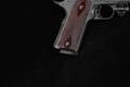 Para Ordnance Para 1911 Elite .45 ACP Matte Aluminum in Excellent Condition Image 4
