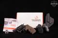 Taurus 942M .22 WMR Black in Very Good Condition Image 2