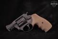 Taurus 942M .22 WMR Black in Very Good Condition Image 3