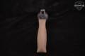 Taurus 942M .22 WMR Black in Very Good Condition Image 4