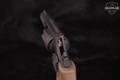 Taurus 942M .22 WMR Black in Very Good Condition Image 5