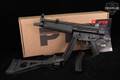 PTR Industries 9CT Classic 9mm Luger Black & Synthetic in Excellent Condition Image 2