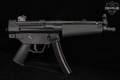 PTR Industries 9CT Classic 9mm Luger Black & Synthetic in Excellent Condition Image 3