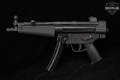 PTR Industries 9CT Classic 9mm Luger Black & Synthetic in Excellent Condition Image 4