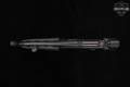 PTR Industries 9CT Classic 9mm Luger Black & Synthetic in Excellent Condition Image 5