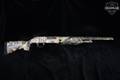 Mossberg Model 510 Mini Super Bantom .410 Mossy Oak Breakup camo in Excellent Condition Image 2
