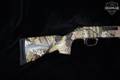 Mossberg Model 510 Mini Super Bantom .410 Mossy Oak Breakup camo in Excellent Condition Image 3