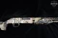 Mossberg Model 510 Mini Super Bantom .410 Mossy Oak Breakup camo in Excellent Condition Image 4