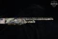 Mossberg Model 510 Mini Super Bantom .410 Mossy Oak Breakup camo in Excellent Condition Image 5