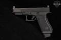 Glock G17 Gen6 9mm Luger Black in Excellent Condition Image 3