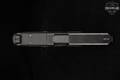 Glock G17 Gen6 9mm Luger Black in Excellent Condition Image 5