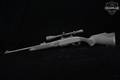 Remington Model 7400 Synthetic .270 Win. Matte Blue in Good Condition Image 2