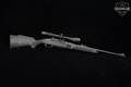 Remington Model 7400 Synthetic .270 Win. Matte Blue in Good Condition Image 3