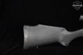 Remington Model 7400 Synthetic .270 Win. Matte Blue in Good Condition Image 4