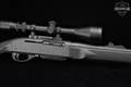 Remington Model 7400 Synthetic .270 Win. Matte Blue in Good Condition Image 5