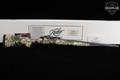 Kimber Model 84M Optifade Open Country 6.5 Creedmoor Gray KimPro II in Excellent Condition Image 2