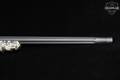 Kimber Model 84M Optifade Open Country 6.5 Creedmoor Gray KimPro II in Excellent Condition Image 4