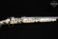 Kimber Model 84M Optifade Open Country 6.5 Creedmoor Gray KimPro II in Excellent Condition Image 5