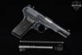 Cugir TTC 9mm Luger Blued in Good Condition Image 2