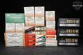Multiple Manufacturers 7.62x39 in New - Old Stock Condition Image 2