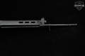 Springfield Armory SAR-4800 Sporter 7.62mm NATO (7.62x51) Black in Good Condition Image 5