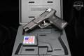1997 Sturm Ruger P89 9mm Luger Blued in Very Good Condition Image 2