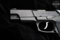 1997 Sturm Ruger P89 9mm Luger Blued in Very Good Condition Image 5