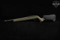Thompson Center (TC, T/C, TCA) T/CR22 .22 LR OD Green in Excellent Condition Image 2