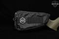 Thompson Center (TC, T/C, TCA) T/CR22 .22 LR OD Green in Excellent Condition Image 4